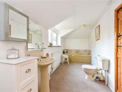 Picture 10